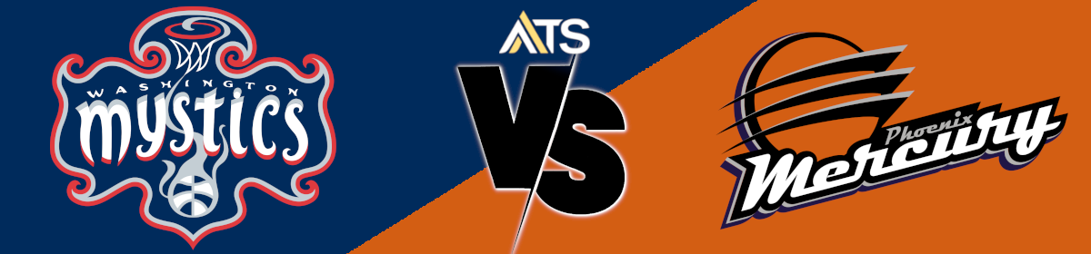 mystics vs mercury preview and predictions