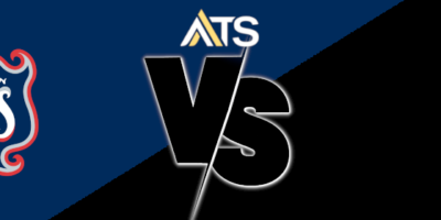 mystics vs valkyries preview