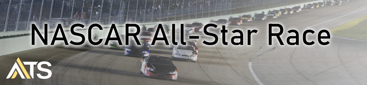 Preview of the NASCAR All-Star Race in the NASCAR Cup Series
