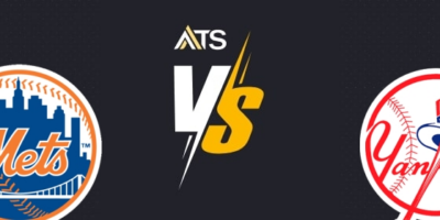 New York Mets vs New York Yankees Prediction - 5/18/2025