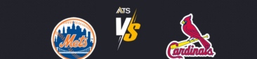 New York Mets vs St. Louis Cardinals Pick - 5/3/2025