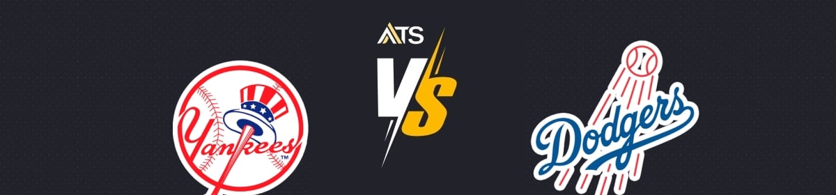 New York Yankees vs Los Angeles Dodgers Pick - 5/30/2025