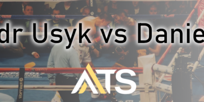 oleksandr usyk vs daniel dubois