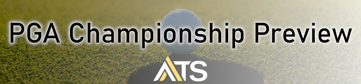 Preview of the PGA Championship