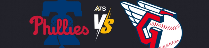 Philadelphia Phillies vs Cleveland Guardians Pick – 5/9/2025