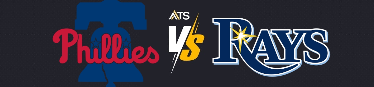 Philadelphia Phillies vs Tampa Bay Rays Prediction – 5/6/2025