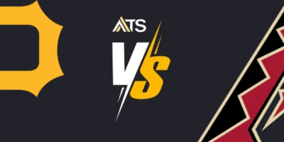 Pittsburgh Pirates vs Arizona Diamondbacks Pick - 5/28/2025