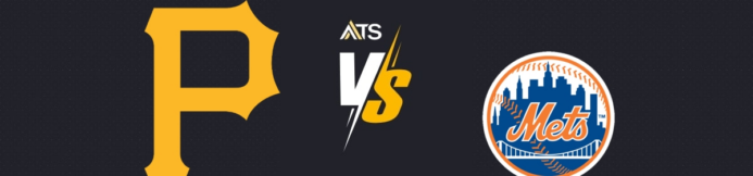 Pittsburgh Pirates vs New York Mets Prediction – 5/13/2025