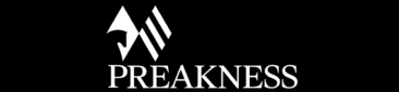 Preview of the Preakness Stakes, the second race in horse racing's Triple Crown