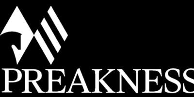 Preview of the Preakness Stakes, the second race in horse racing's Triple Crown