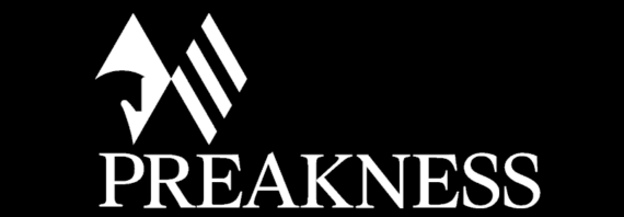 Preview of the Preakness Stakes, the second race in horse racing's Triple Crown