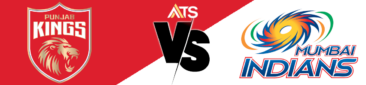 punjab kings vs mumbai indians preview and prediction