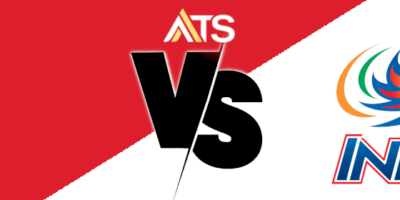 punjab kings vs mumbai indians preview and prediction