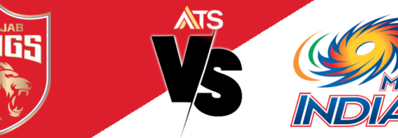punjab kings vs mumbai indians preview and prediction
