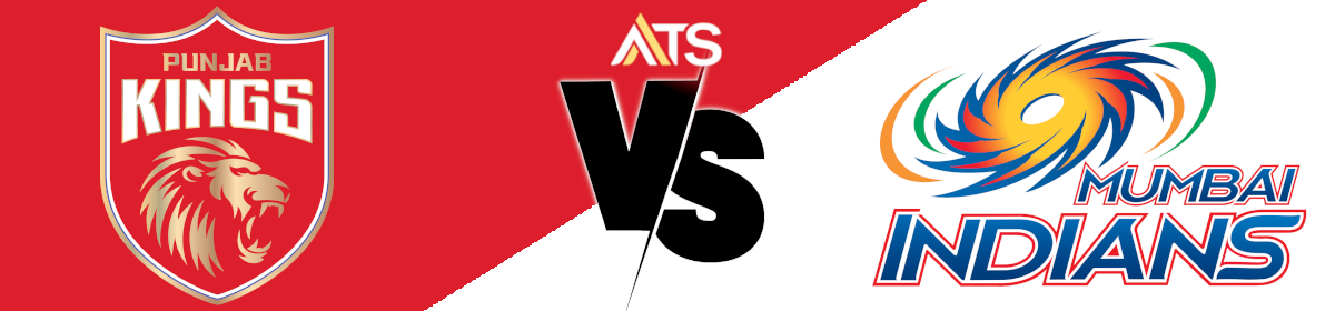 punjab kings vs mumbai indians preview and prediction
