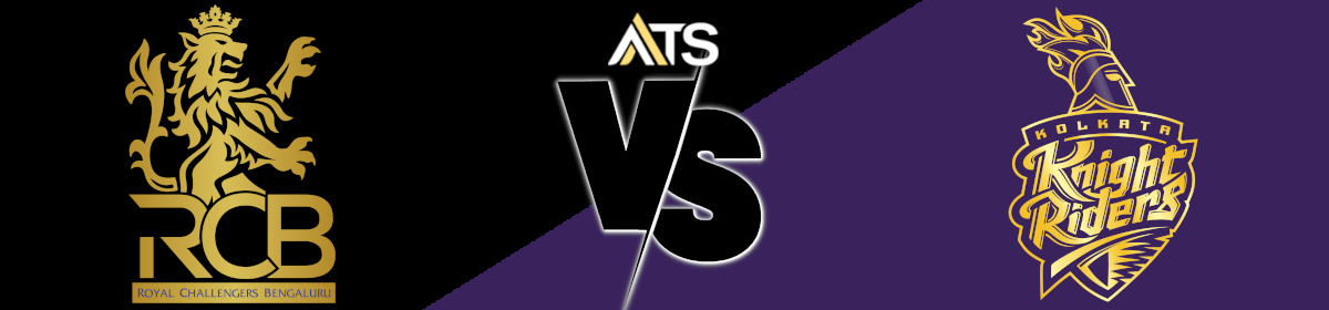 royal challengers bengaluru vs kolkata knight riders preview