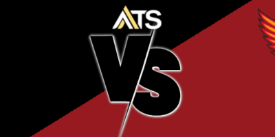 royal challengers bengaluru vs sunrisers hyderabad preview