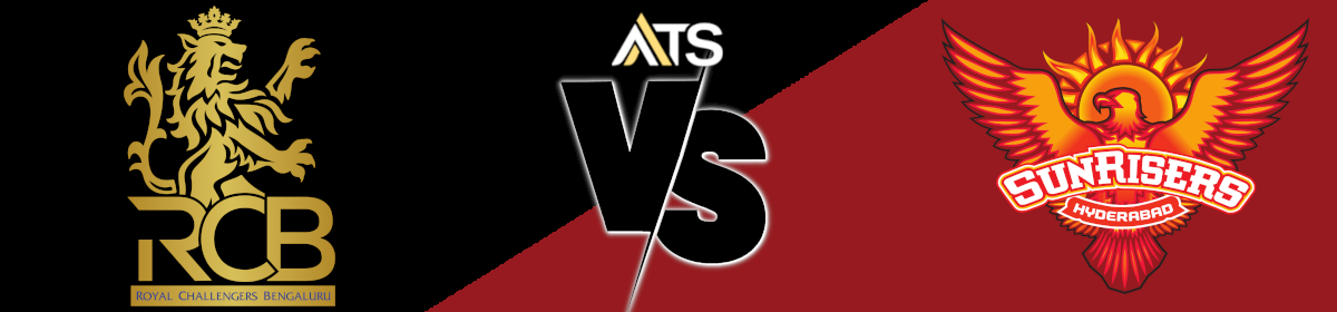 royal challengers bengaluru vs sunrisers hyderabad preview