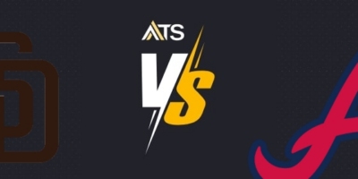 San Diego Padres vs Atlanta Braves Prediction - 5/25/2025