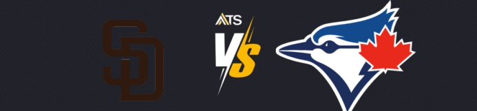 San Diego Padres vs Toronto Blue Jays Prediction – 5/22/2025