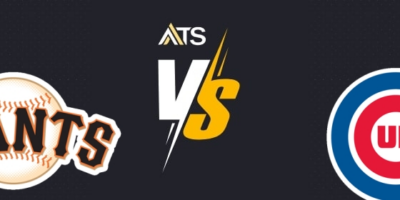 San Francisco Giants vs Chicago Cubs Prediction - 5/7/2025