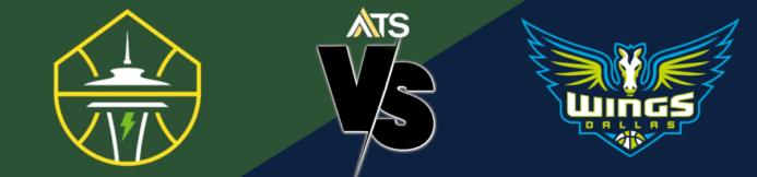 Storm vs Wings Prediction: Two Teams Look to Shake Off Season-Opening Losses