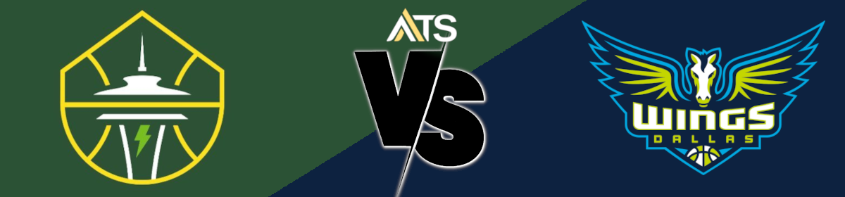 seattle storm vs dallas wings preview