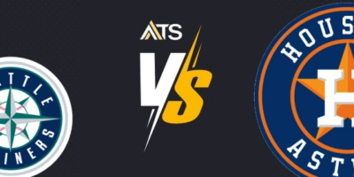 Seattle Mariners vs Houston Astros Pick - 5/25/2025