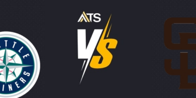 Seattle Mariners vs San Diego Padres Pick - 5/18/2025