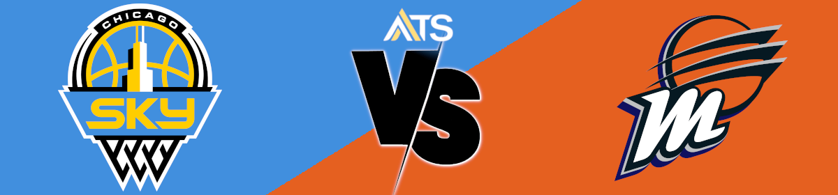 sky vs mercury preview and predictions