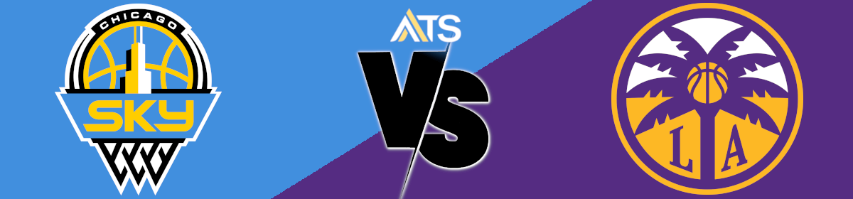 sky vs sparks preview and predictions