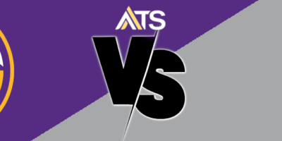 sparks vs aces preview and predictions