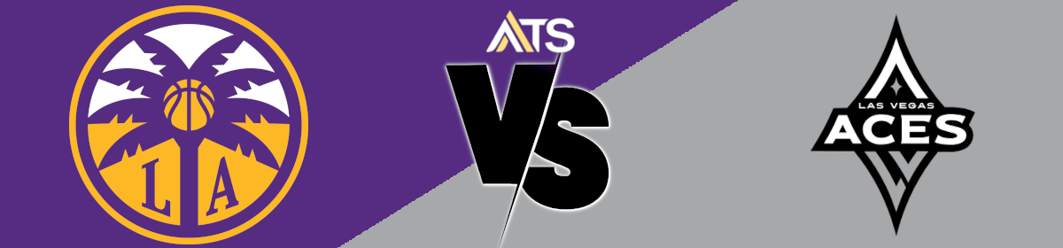 sparks vs aces preview and predictions