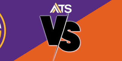 sparks vs mercury preview