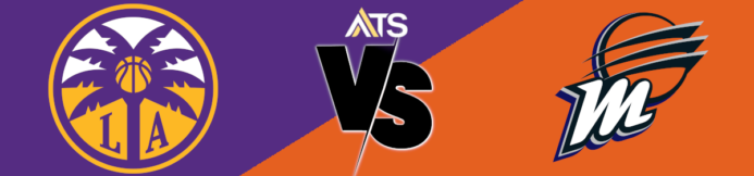 Sparks vs Mercury Prediction: Which Western Conference Team Will Get 2nd Win?