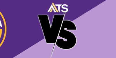 Preview of the WNBA game between the Los Angeles Sparks and Golden State Valkyries