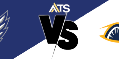 st. louis battlehawks vs memphis showboats