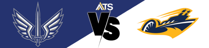 St. Louis Battlehawks vs Memphis Showboats Prediction – UFL Week 7