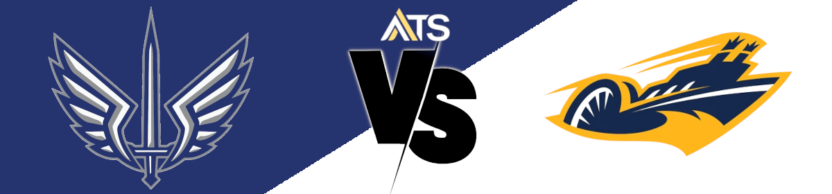 St. Louis Battlehawks vs Memphis Showboats Prediction – UFL Week 7