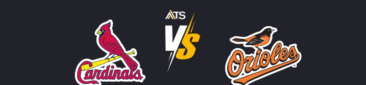 St. Louis Cardinals vs Baltimore Orioles Pick - 5/26/2025