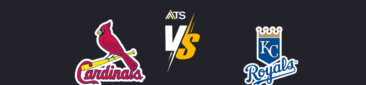 St. Louis Cardinals vs Kansas City Royals Pick - 5/16/2025