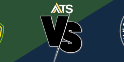 storm vs lynx preview and predictions