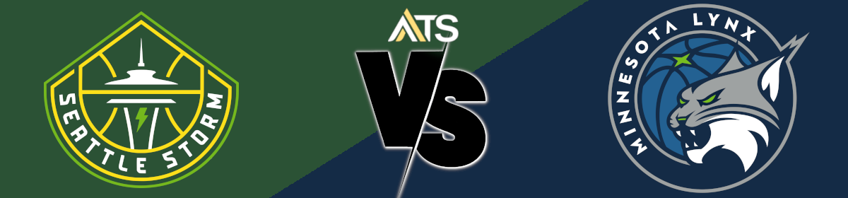 storm vs lynx preview and predictions
