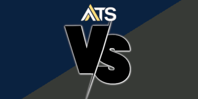 sun vs dream preview and predictions