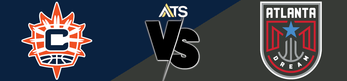sun vs dream preview and predictions