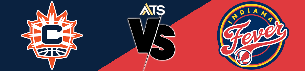 sun vs fever preview and predictions