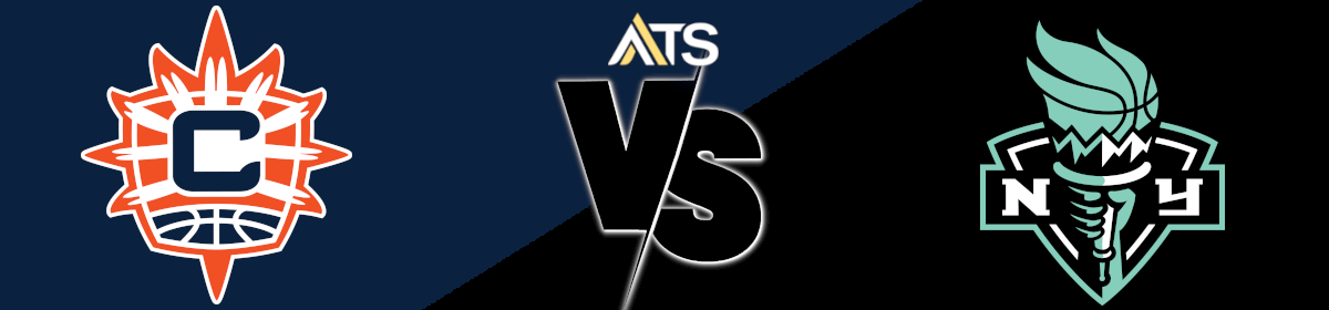 sun vs liberty preview and predictions