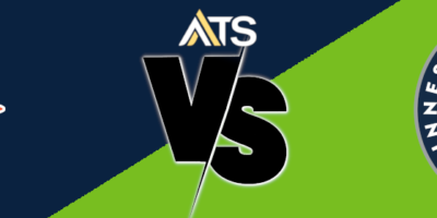 sun vs lynx preview and betting prediction