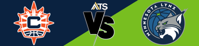 Sun vs Lynx Prediction: Winless Connecticut Looks to Upset Undefeated Minnesota