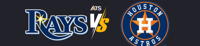 Tampa Bay Rays vs Houston Astros Prediction – 5/29/2025